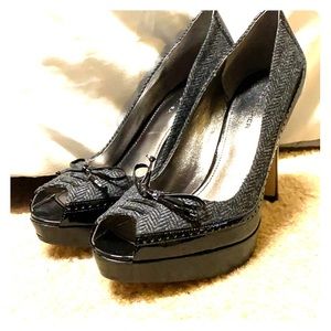 Marc Fisher women’s shoes